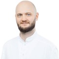 Фотография специалиста Зорин Станислав Сергеевич