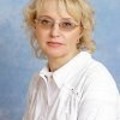 Фотография специалиста Глотова Ольга Валерьевна