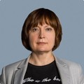 Фотография специалиста Алексеенко Эльвира Михайловна