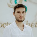Фотография специалиста Назаров Ришат Рашитович