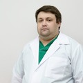 Фотография специалиста Дубинин Евгений Валерьевич