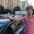 Фотография специалиста Мищенко Дмитрий Николаевич