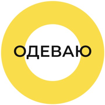 ИП Залялова М.В. фото 2