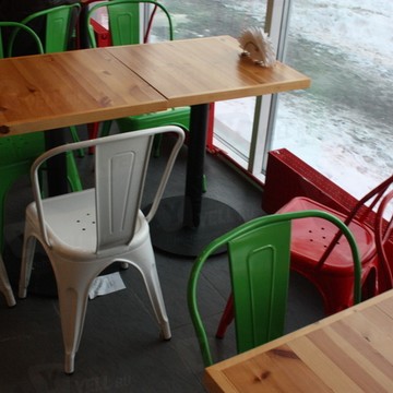 telepizza фото 2
