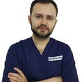 Фотография специалиста Поповкин Павел Сергеевич