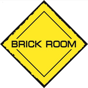 Компания по продаже материалов для архитектуры и ландшафта Brick Room фото 1