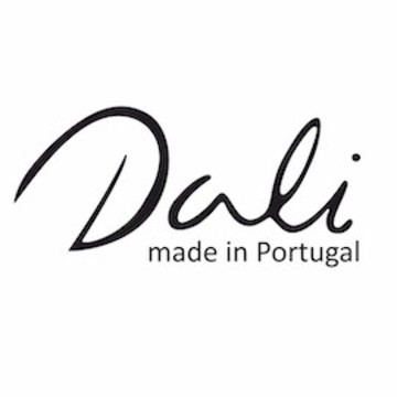 Интернет-магазин обуви Dali фото 1