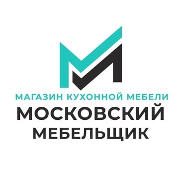 Компания Московский Мебельщик фото 1