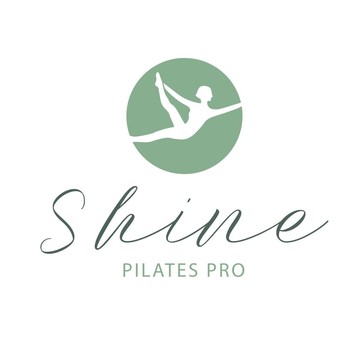 Студия Shine Pilates Pro фото 1