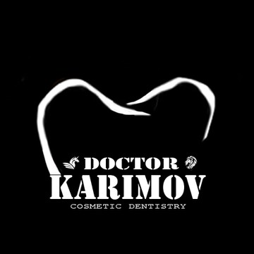 Частная Практика Доктора Вариса Каримова в Хлебном переулке фото 2