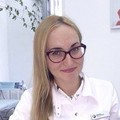 Фотография специалиста Соболева Ева Артуровна