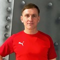 Фотография специалиста Седов Александр