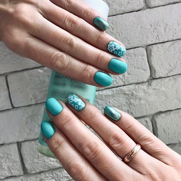 Студия маникюра Beauty Room Manicure фото 1