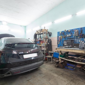 Автосервис МС фото 3