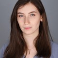 Фотография специалиста Петросян Лиза Мадатовна