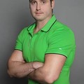 Фотография специалиста Каменский Дмитрий