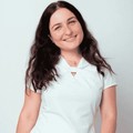 Фотография специалиста Лисицына Мария Денисовна