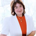 Фотография специалиста Васильева Елена Юрьевна