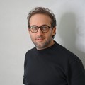 Фотография специалиста Гевондян Арман