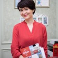 Фотография специалиста Щеголева Мария