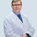 Фотография специалиста Березенко Михаил Николаевич