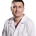 Фотография специалиста Говоруха Николай Анатольевич