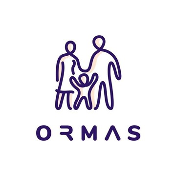 Нейропсихологический центр ORMAS фото 1