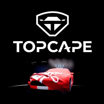 TopCape фото 1