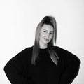 Фотография специалиста Татти Анна Александровна