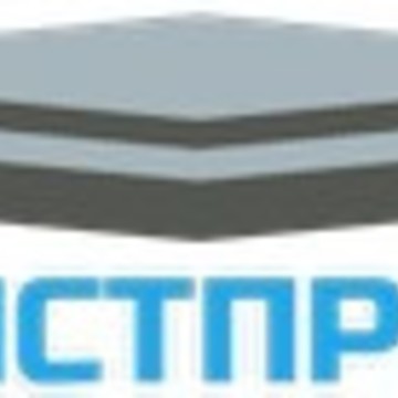 Производственно-торговая компания ЛИСТПРОМ в Ивантеевке фото 1