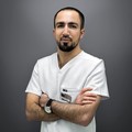 Фотография специалиста Азаев Сабир Нахидович