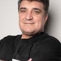 Фотография специалиста Гаджиев Юсуп Исламович