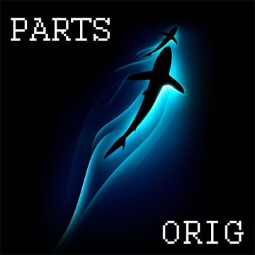 Сервисно-торговая компания Parts-Orig фото 1