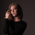 Фотография специалиста Богданович Янина Владиславовна