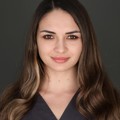 Фотография специалиста Бондарева Кристина Владимировна