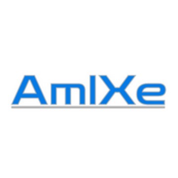 AmlXe фото 1