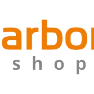 ArboniaShop фото 1