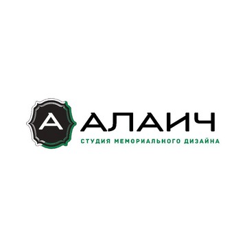 ООО «Алаич» фото 1