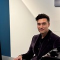 Фотография специалиста Медведев Сергей