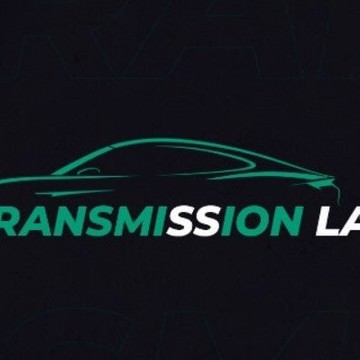 Автосервис Transmission Lab фото 1