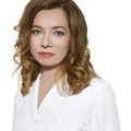 Фотография специалиста Шевелева Татьяна Сергеевна