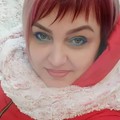 Фотография специалиста Дорош Ирина Федосеевна