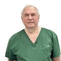 Фотография специалиста Кузнецов Андрей Николаевич