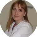 Фотография специалиста Аблязова Асия Фяттяховна