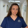 Фотография специалиста Масалова Анастасия Валерьевна
