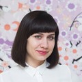 Фотография специалиста Наливкина Диана