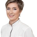 Фотография специалиста Шуваева Юлия Владимировна