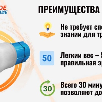 Компания Второе дыхание на Тропарёвской улице фото 1