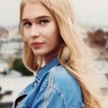 Фотография специалиста Толкачева Кристина Владиславовна