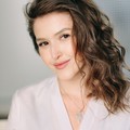 Фотография специалиста Яськова Ирина Викторовна